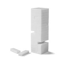 Load image into Gallery viewer, Tumble Tower