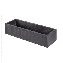 Load image into Gallery viewer, Ashland Drawer Organizer