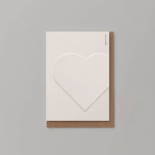 Load image into Gallery viewer, Kinshipped Paper Products