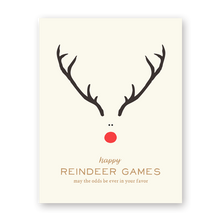Load image into Gallery viewer, Holiday &amp; Event Cards
