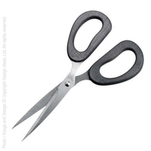 Load image into Gallery viewer, Raw Wood Scissors