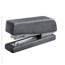 Load image into Gallery viewer, Cokala Raw Wood Stapler