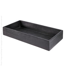 Load image into Gallery viewer, Ashland Drawer Organizer