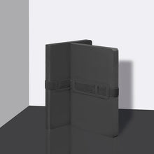 Load image into Gallery viewer, Flexcover Notebook Voyager