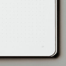 Load image into Gallery viewer, Flexcover Notebook Voyager