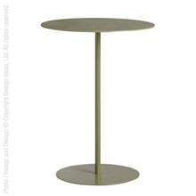 Load image into Gallery viewer, Miami Side Table