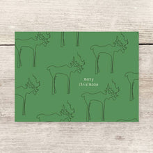 Load image into Gallery viewer, Holiday &amp; Event Cards