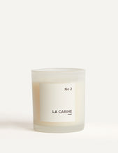Load image into Gallery viewer, Scented Candle