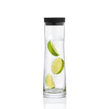 Load image into Gallery viewer, Water Carafe