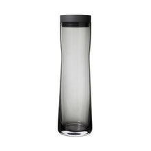 Load image into Gallery viewer, Water Carafe