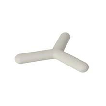Load image into Gallery viewer, Beige Trivet Hot Pad