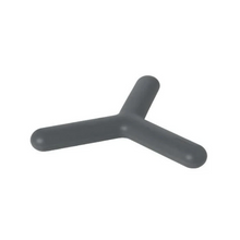 Load image into Gallery viewer, Beige Trivet Hot Pad