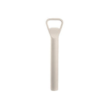 Load image into Gallery viewer, Bottle Opener