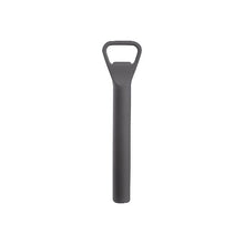 Load image into Gallery viewer, Bottle Opener