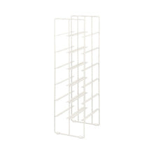 Load image into Gallery viewer, Wine Rack