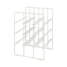 Load image into Gallery viewer, Wine Rack