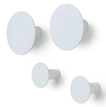 Load image into Gallery viewer, Wall Hooks