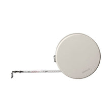 Load image into Gallery viewer, Tape Measure