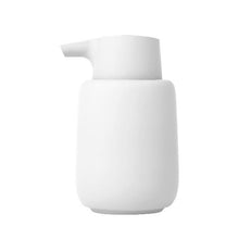 Load image into Gallery viewer, Soap Dispenser