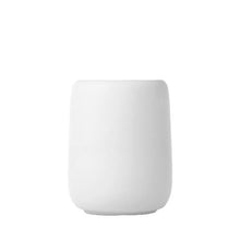 Load image into Gallery viewer, Bathroom Tumbler