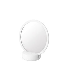 Load image into Gallery viewer, Vanity Mirror