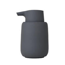Load image into Gallery viewer, Soap Dispenser