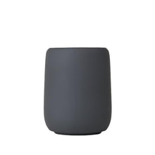 Load image into Gallery viewer, Bathroom Tumbler