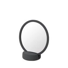 Load image into Gallery viewer, Vanity Mirror
