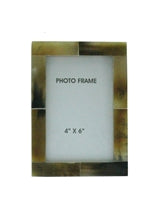 Load image into Gallery viewer, Horn Brace Frame