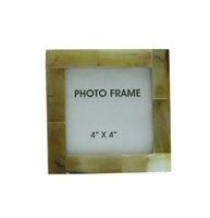 Load image into Gallery viewer, Horn Brace Frame