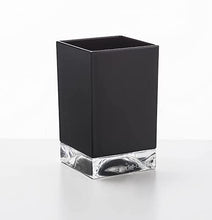 Load image into Gallery viewer, Boxy Toothbrush Holder