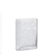 Load image into Gallery viewer, Glacier Vase