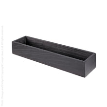 Load image into Gallery viewer, Ashland Drawer Organizer