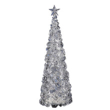 Load image into Gallery viewer, Ice Cube Tree