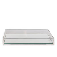 Load image into Gallery viewer, Glencoe Tray