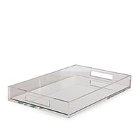 Load image into Gallery viewer, Glencoe Tray