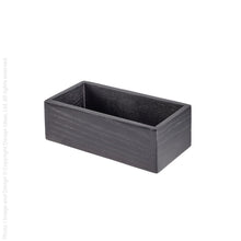 Load image into Gallery viewer, Ashland Drawer Organizer