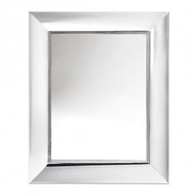 Load image into Gallery viewer, Francois Ghost Mirror - Small
