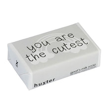 Load image into Gallery viewer, Message Soap