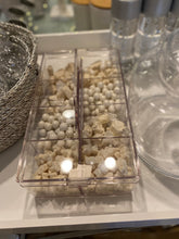 Load image into Gallery viewer, Acrylic Divider -8 Spot Organizer