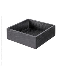 Load image into Gallery viewer, Ashland Drawer Organizer