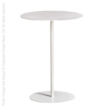 Load image into Gallery viewer, Miami Side Table