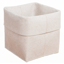 Load image into Gallery viewer, The Flex Bin