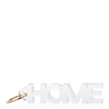 Load image into Gallery viewer, Thick Acrylic Keychain