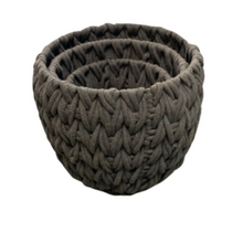 Load image into Gallery viewer, Baskets