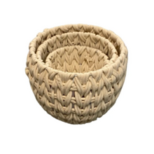 Load image into Gallery viewer, Baskets