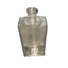 Load image into Gallery viewer, Decanter