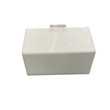 Load image into Gallery viewer, Acrylic Box Hinged Lid