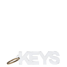 Load image into Gallery viewer, Thick Acrylic Keychain