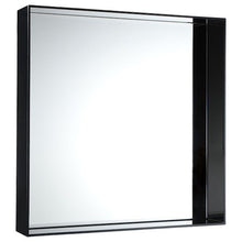 Load image into Gallery viewer, Only Me Mirror - Square